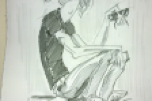 Работа 1436581