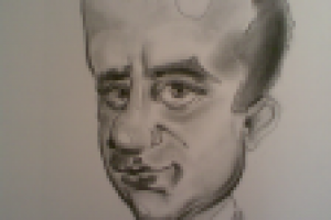 Работа 1436580