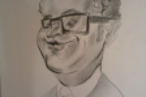 Работа 1436576