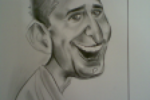 Работа 1436575