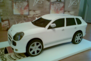 Работа 1436585