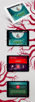 Landingpage