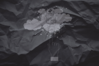 Vektor_1