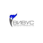 Logo_5