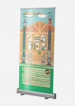 RollUp_2