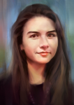 Работа 2383492