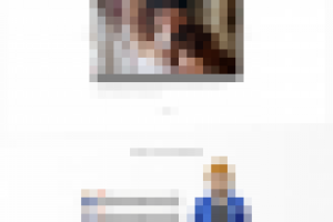 N O R I S - Landing Page