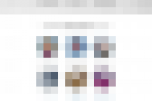 Landing Page (Long) - Сайт для копирайтера