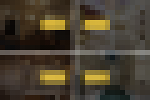 Landing Page (Long) - Лепной декор