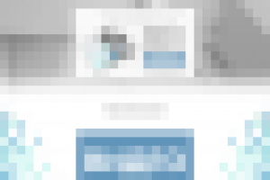 Landing Page (Long) - LineaPro