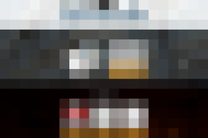 Landing Page (Long) - САОЛ