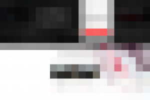 Landing Page (Long) - Кузовной ремонт