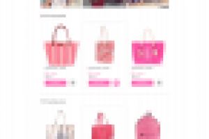 Le Di Ta (Интернет-магазин)