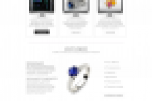 Alexandrit (Студия ювелирного дизайна)