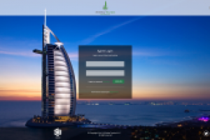 A I T (Online Hotel Booking)