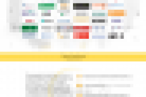 ПромТехГрупп