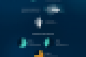 MGYF - консультации по ставкам