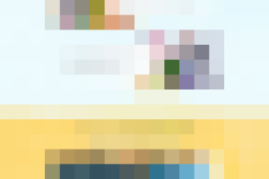 Рукоделие и фурнитура