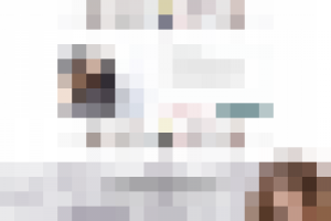 Emmebi - профессиональная косметика