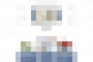 БудМастер - производство бытовок и офисов