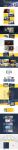 img3033350.png