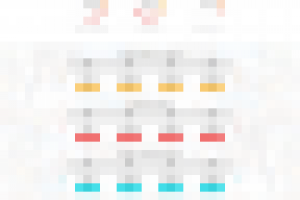 Asset Bot - продвижение в соц сетях