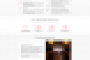 Производство и монтаж рекламы