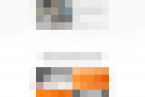 Acostics - профессиональное звуковое оборудование