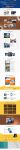 img3033256.png