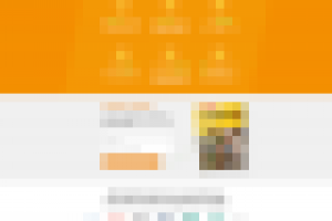 Будивельник - товары для ремонтных работ