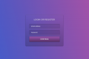 Работа 2672365