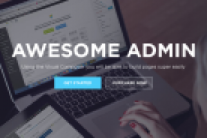 кнопки, интерфейс