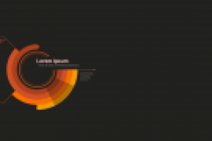 Работа 2672367