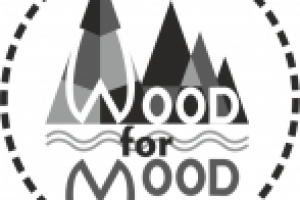 Работа 3107345