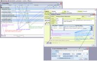 img1706406.png