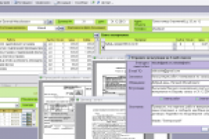 Калькуляция смет работ и материалов строительной фирмы
