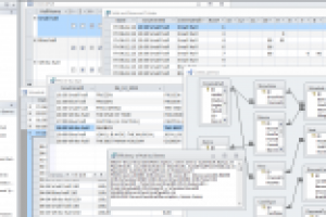 Еще одна студенческая работа