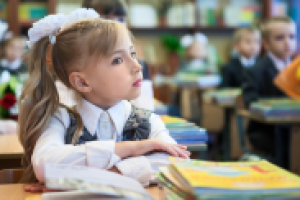 Психологические особенности развития эмоционального интеллекта в