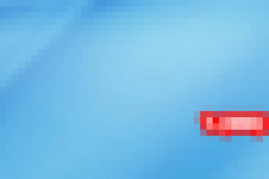 Баннеры статические, анимированные