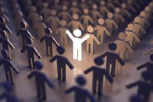 Работа 1221820