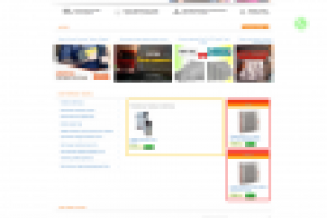 Интернет магазин