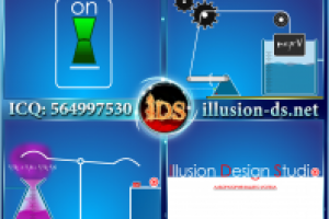 Illusion_Shape_Lab