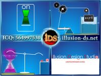 img1298503.png