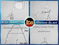 img1298491.png