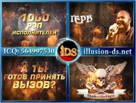 img1298490.png