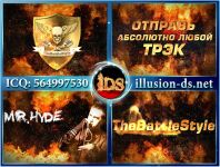 img1298494.png