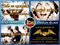 img1298471.png