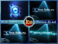 img1298463.png