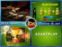 img1298462.png