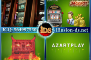Azartplay_slot